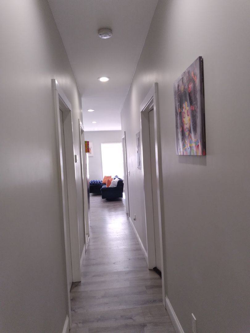 Apartment for rent at 497 Yates St, Albany, NY 12206