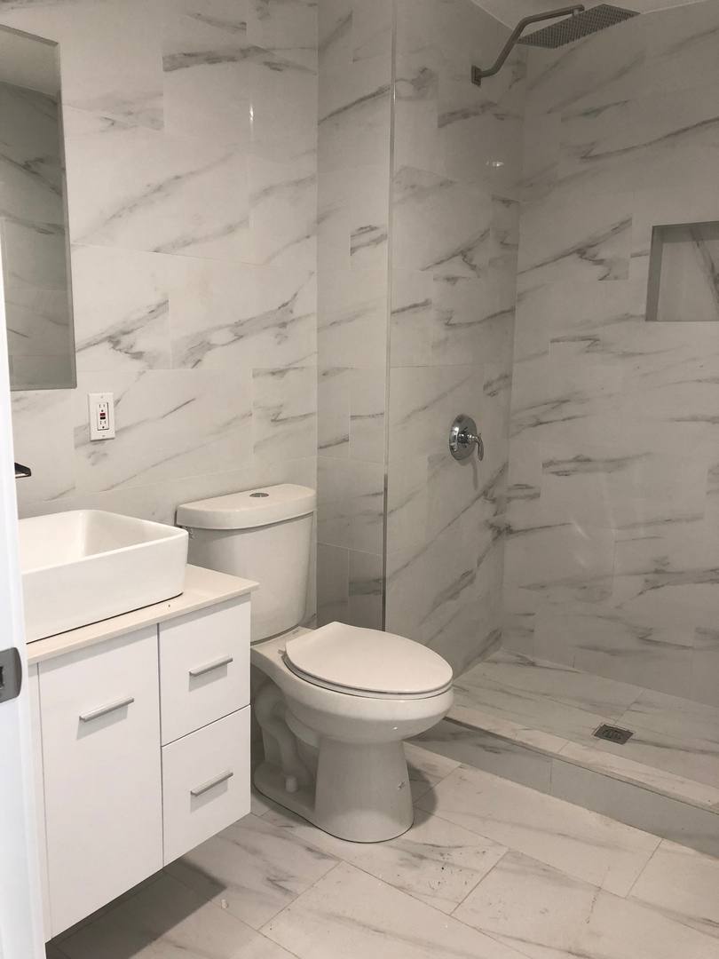 Apartment for rent at 497 Yates St, Albany, NY 12206