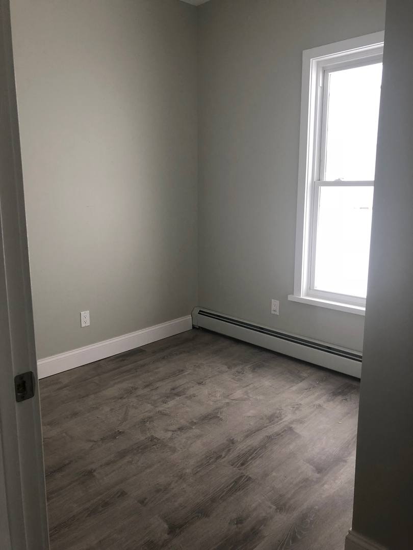 Apartment for rent at 497 Yates St, Albany, NY 12206