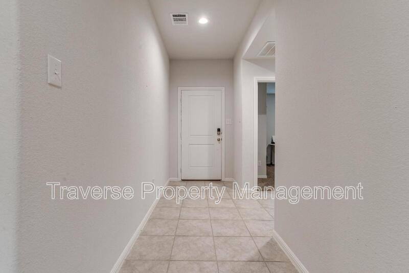 House for rent at 10368 Fort Crockett Trail, Crowley, TX 76036