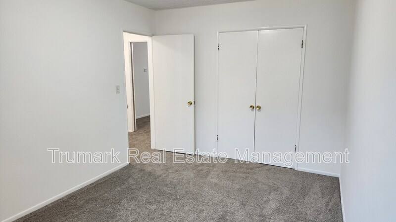 Apartment for rent at 323 N Howard St #6, Glendale, CA 91206