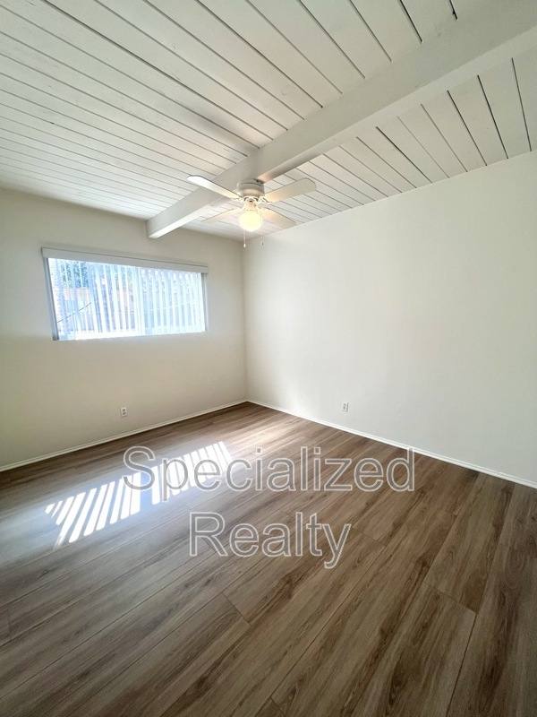 Apartment for rent at 508 Hill Dr #10, Glendale, CA 91206