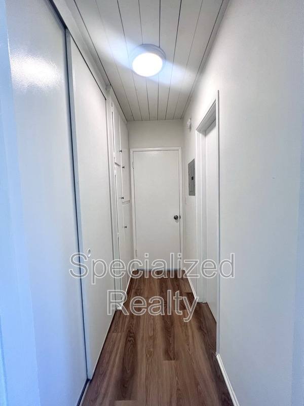 Apartment for rent at 508 Hill Dr #10, Glendale, CA 91206