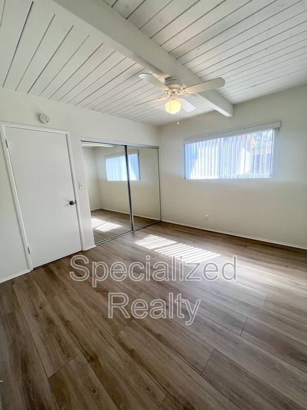 Apartment for rent at 508 Hill Dr #10, Glendale, CA 91206