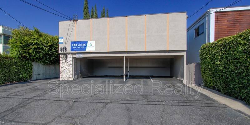Apartment for rent at 508 Hill Dr #10, Glendale, CA 91206