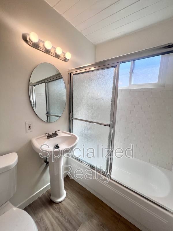Apartment for rent at 508 Hill Dr #10, Glendale, CA 91206