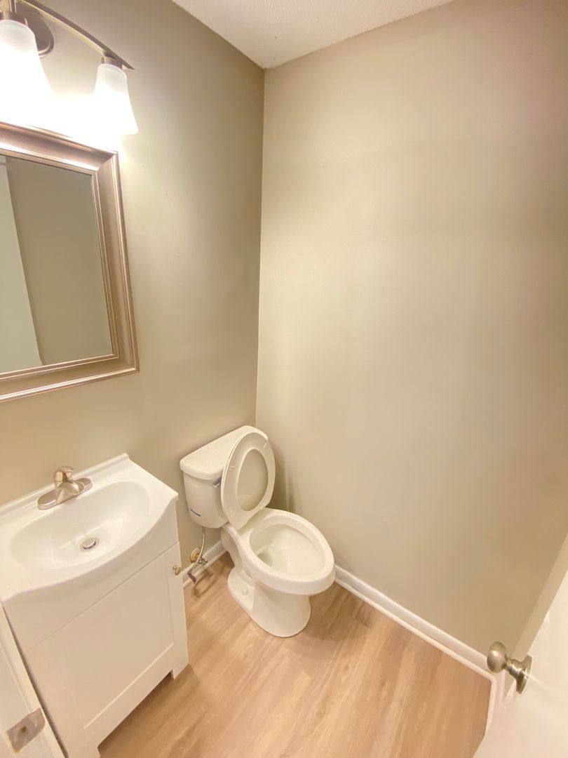 Apartment for rent at 1300 Oakwood Ave, Kannapolis, NC 28081
