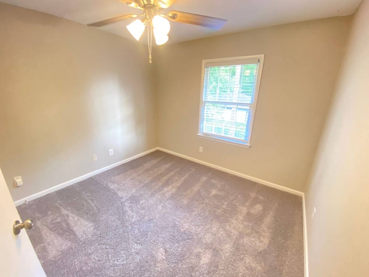Apartment for rent at 1300 Oakwood Ave, Kannapolis, NC 28081