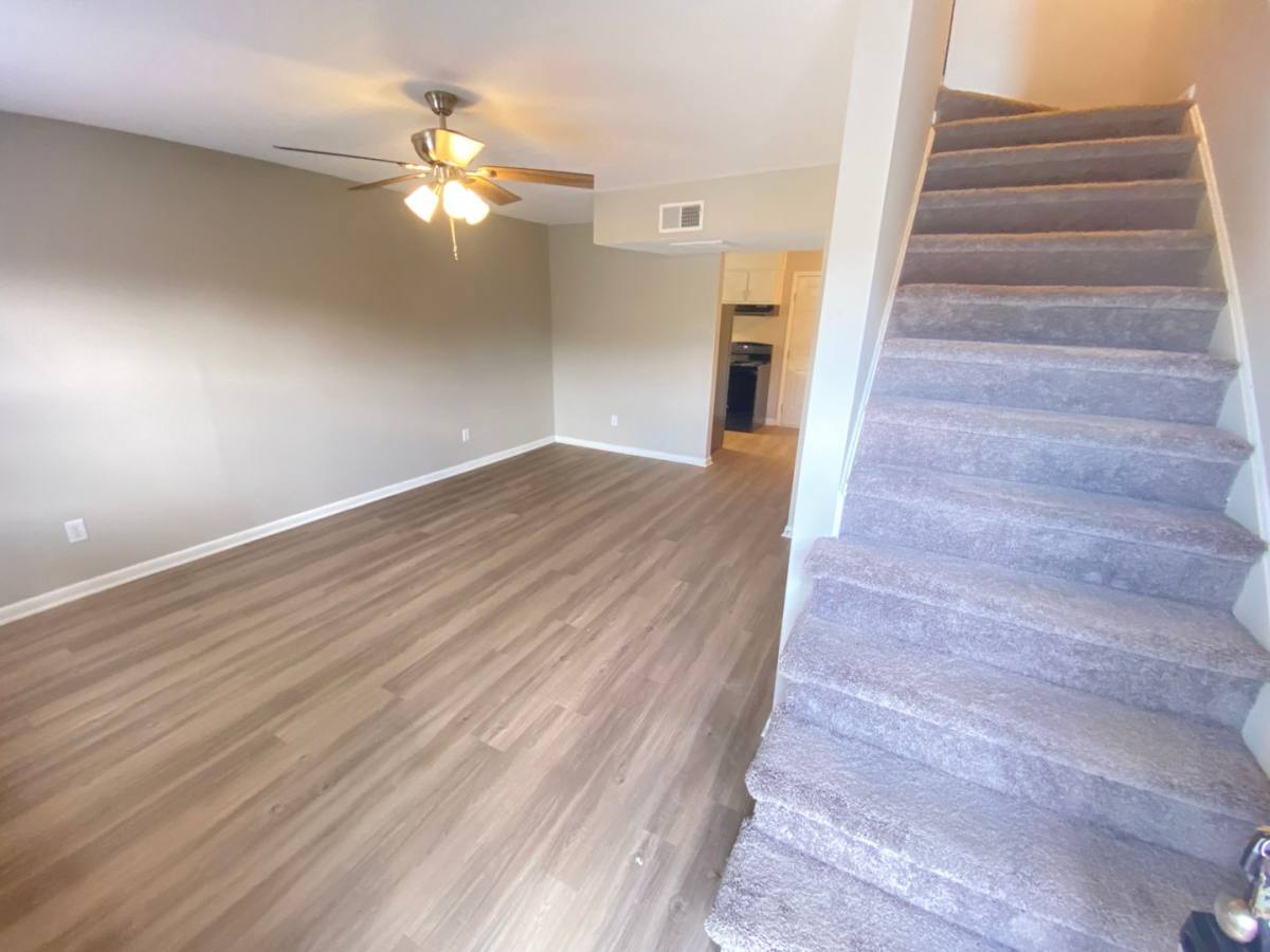 Apartment for rent at 1300 Oakwood Ave, Kannapolis, NC 28081