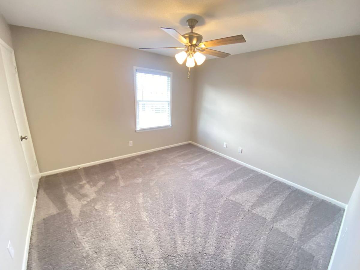 Apartment for rent at 1300 Oakwood Ave, Kannapolis, NC 28081