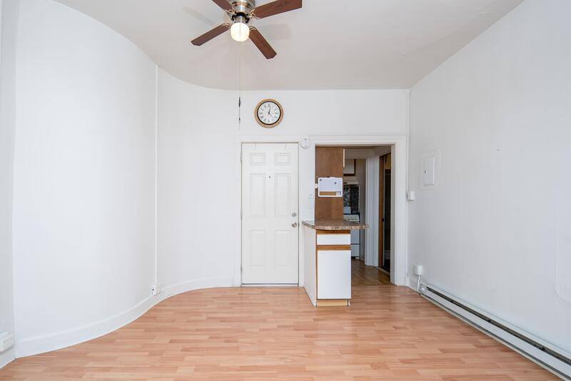 Apartment for rent at 236 Saratoga St #7, Cohoes, NY 12047