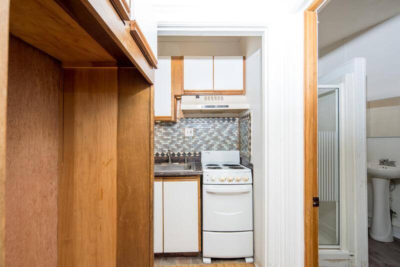 Apartment for rent at 236 Saratoga St #7, Cohoes, NY 12047