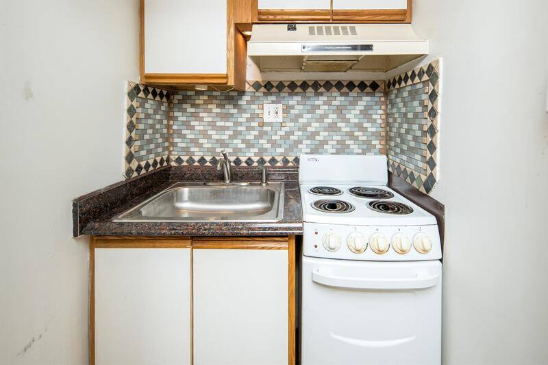 Apartment for rent at 236 Saratoga St #7, Cohoes, NY 12047