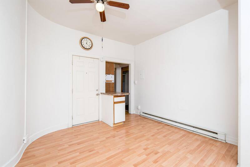 Apartment for rent at 236 Saratoga St #7, Cohoes, NY 12047
