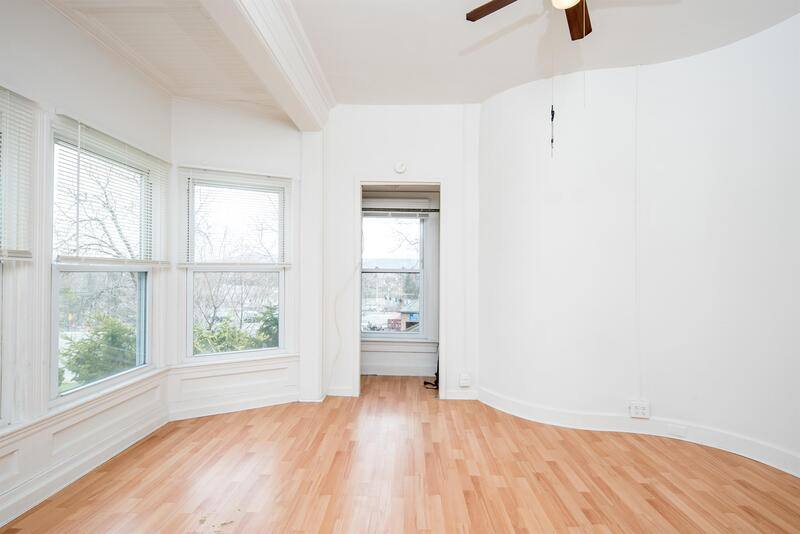 Apartment for rent at 236 Saratoga St #7, Cohoes, NY 12047