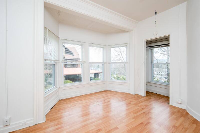 Apartment for rent at 236 Saratoga St #7, Cohoes, NY 12047