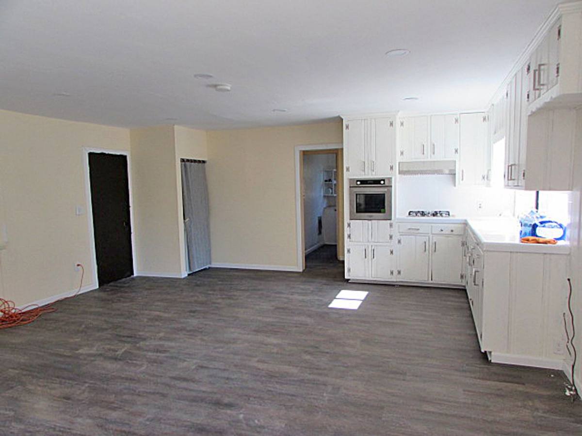 House for rent at 31482 Sierra Linda St, Yucaipa, CA 92399
