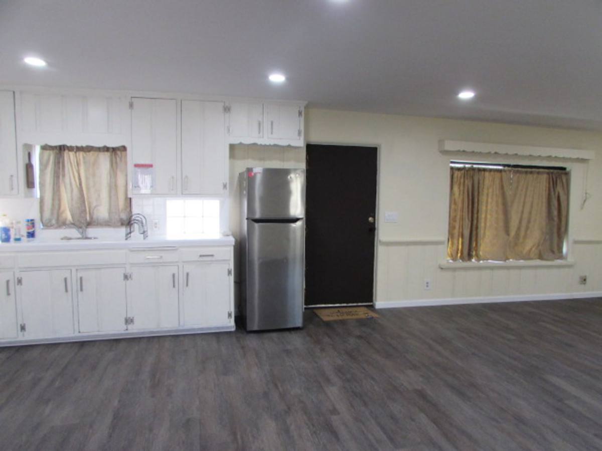House for rent at 31482 Sierra Linda St, Yucaipa, CA 92399