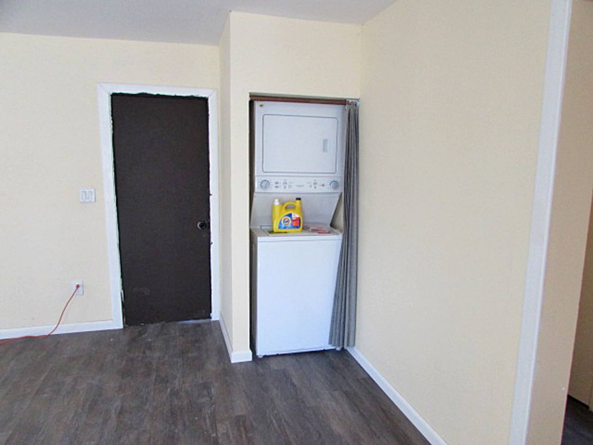 House for rent at 31482 Sierra Linda St, Yucaipa, CA 92399