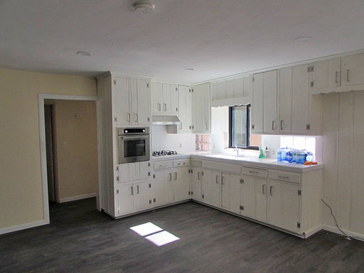 House for rent at 31482 Sierra Linda St, Yucaipa, CA 92399