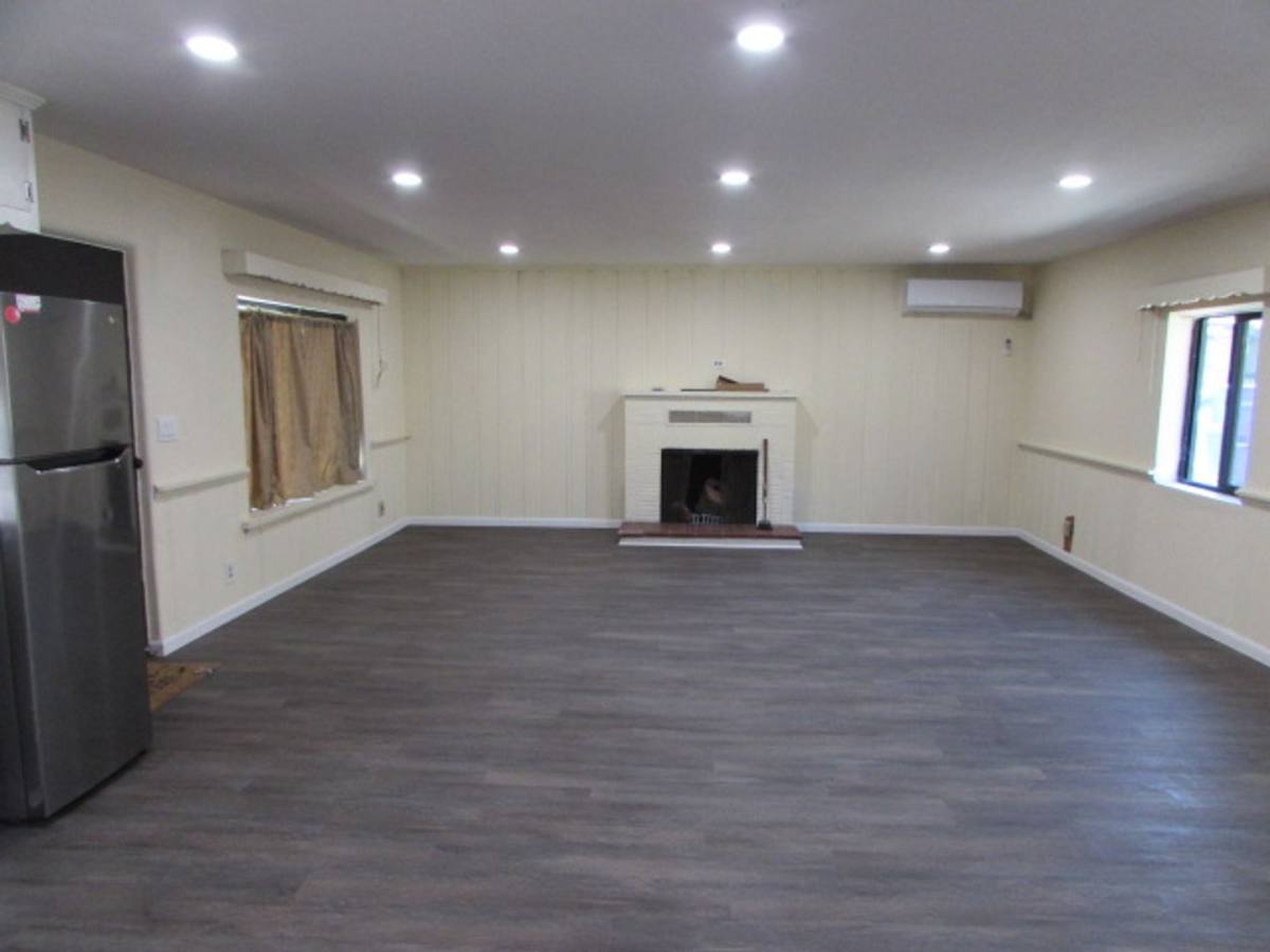 House for rent at 31482 Sierra Linda St, Yucaipa, CA 92399