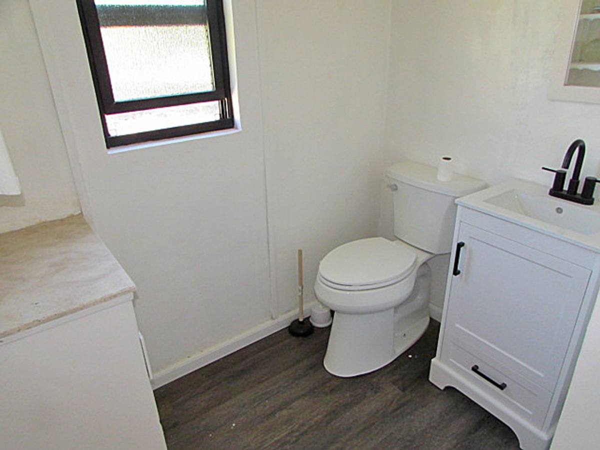 House for rent at 31482 Sierra Linda St, Yucaipa, CA 92399
