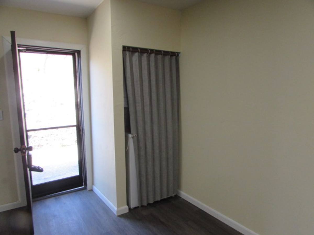House for rent at 31482 Sierra Linda St, Yucaipa, CA 92399