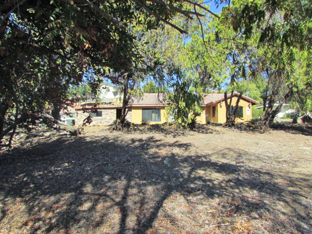 House for rent at 31482 Sierra Linda St, Yucaipa, CA 92399