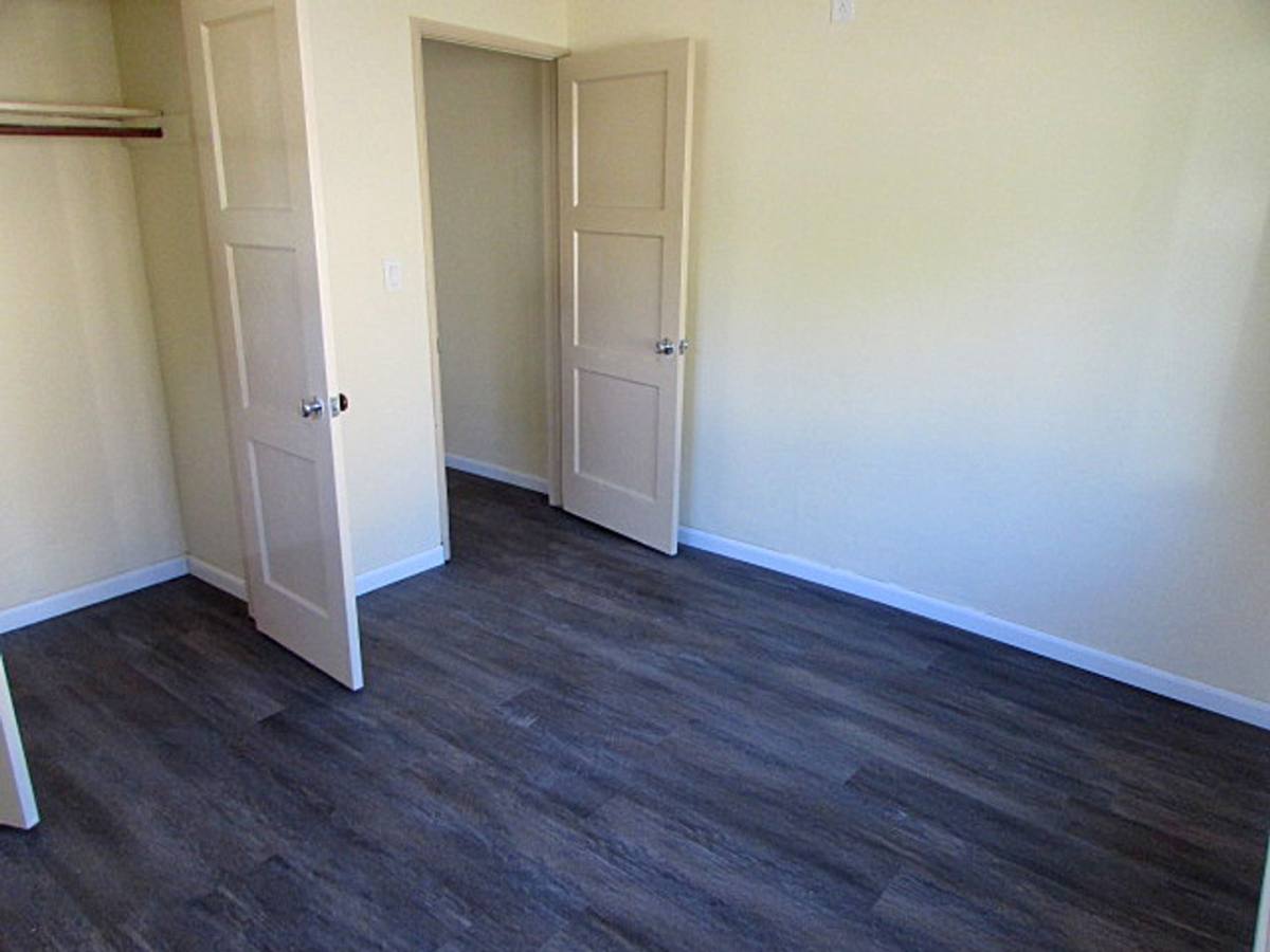 House for rent at 31482 Sierra Linda St, Yucaipa, CA 92399