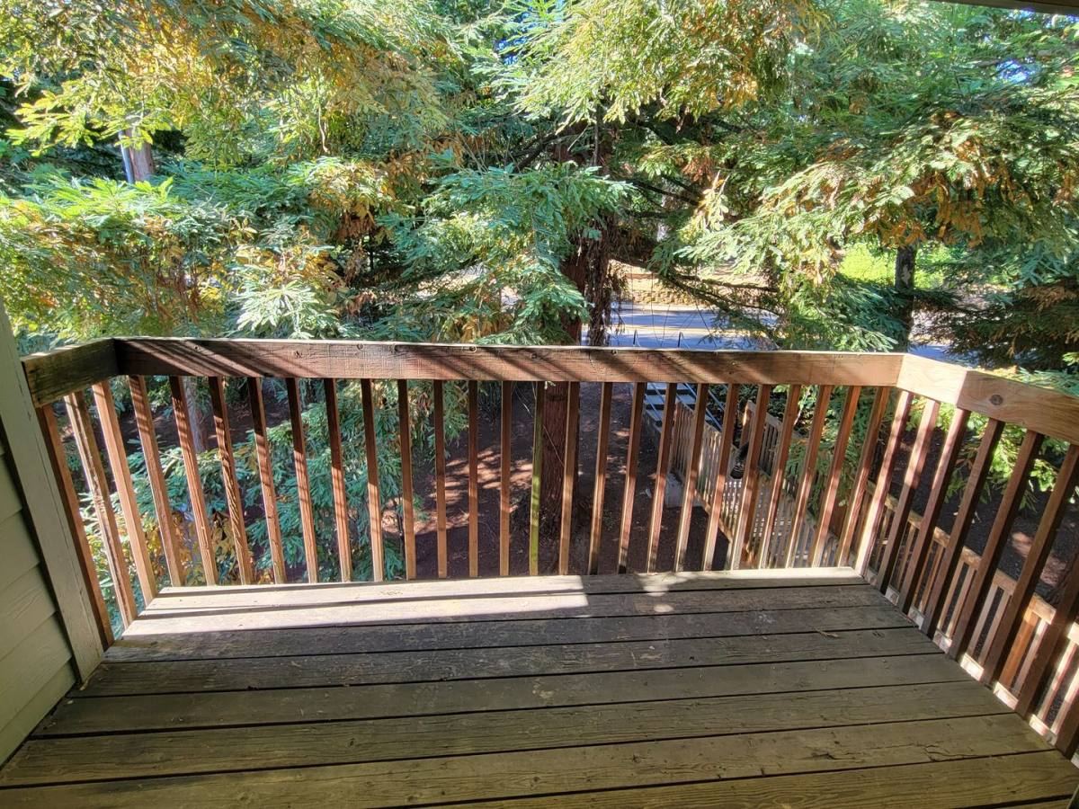 Apartment for rent at 435 Vista Ave SE, Salem, OR 97302