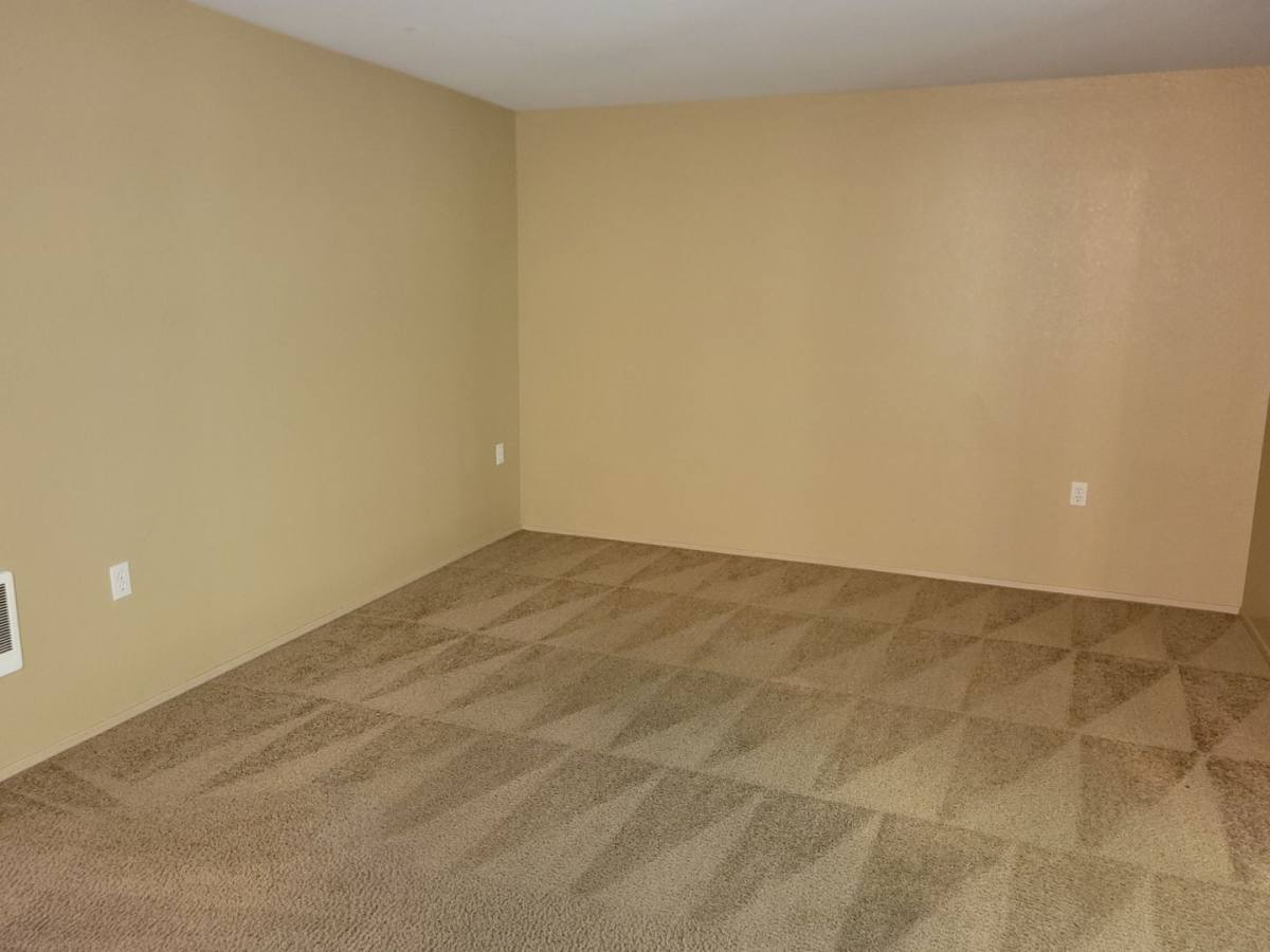Apartment for rent at 435 Vista Ave SE, Salem, OR 97302