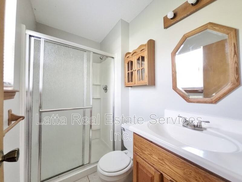House for rent at 15506 Ann Ave, Belton, MO 64012
