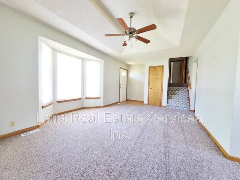 House for rent at 15506 Ann Ave, Belton, MO 64012
