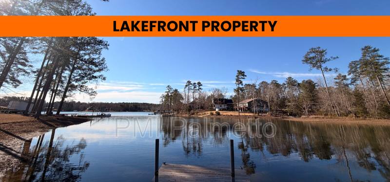 House for rent at 222 Indian Creek Circle, Chapin, SC 29036