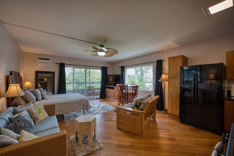 Apartment for rent at 355 Kalanianaole Ave #333, Hilo, HI 96720