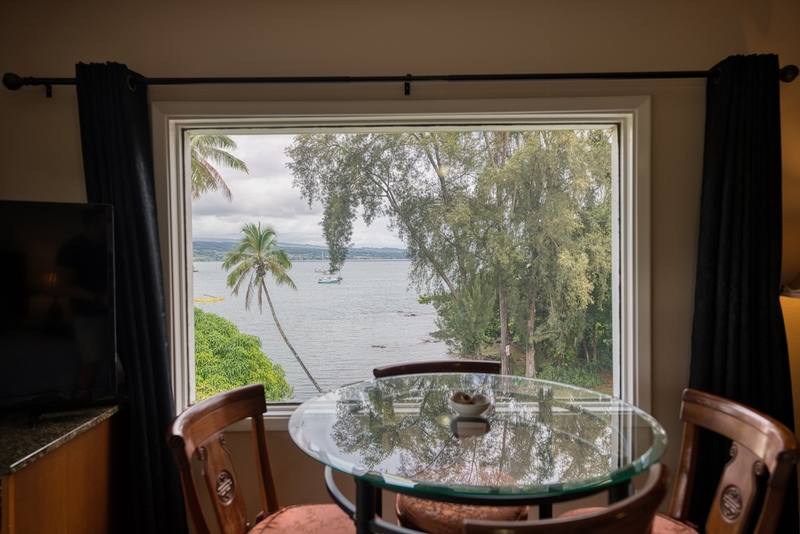 Apartment for rent at 355 Kalanianaole Ave #333, Hilo, HI 96720