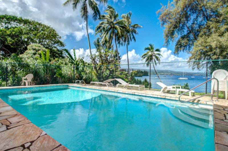 Apartment for rent at 355 Kalanianaole Ave #333, Hilo, HI 96720