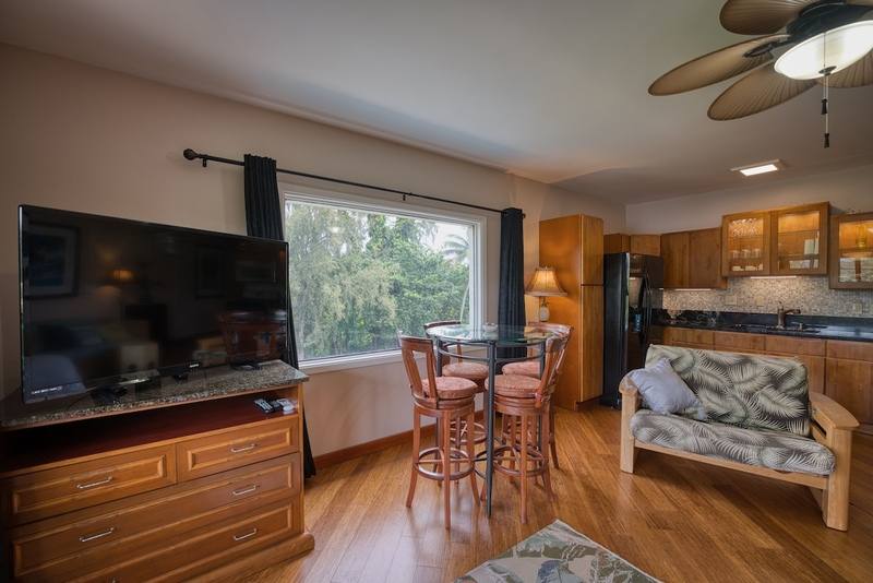 Apartment for rent at 355 Kalanianaole Ave #333, Hilo, HI 96720