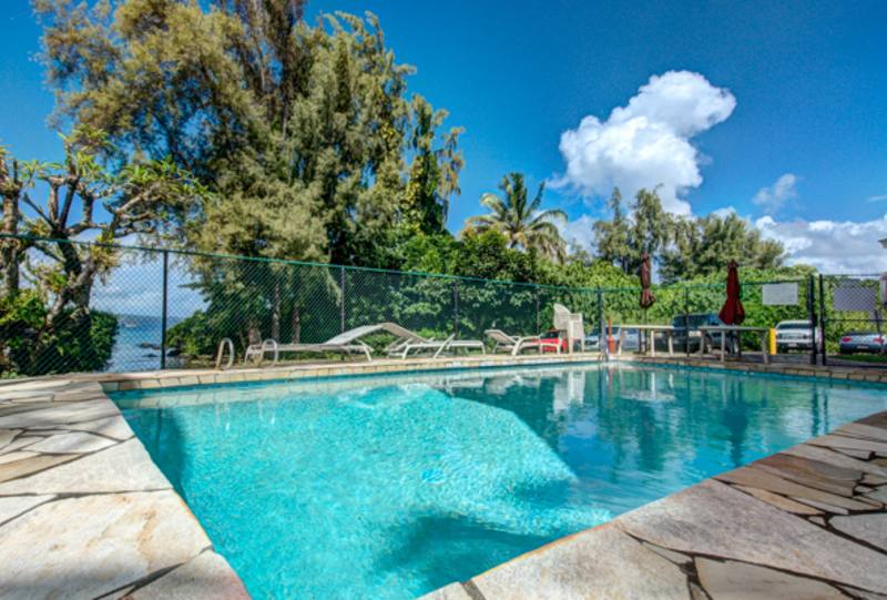 Apartment for rent at 355 Kalanianaole Ave #333, Hilo, HI 96720