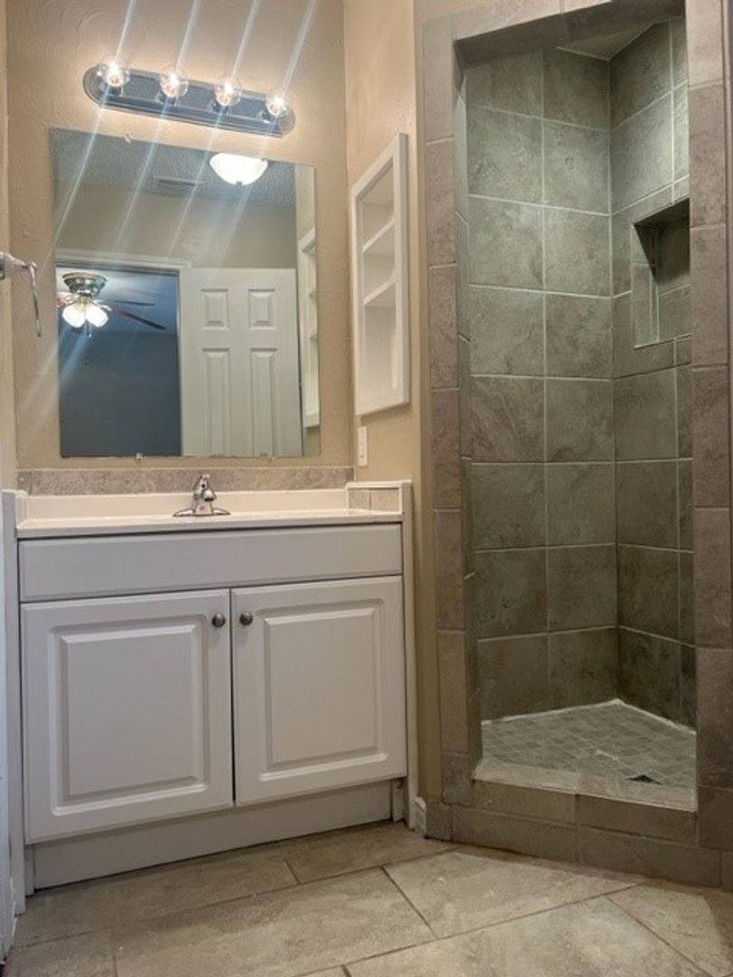 House for rent at 3401 Hummingbird, Denton, TX 76209