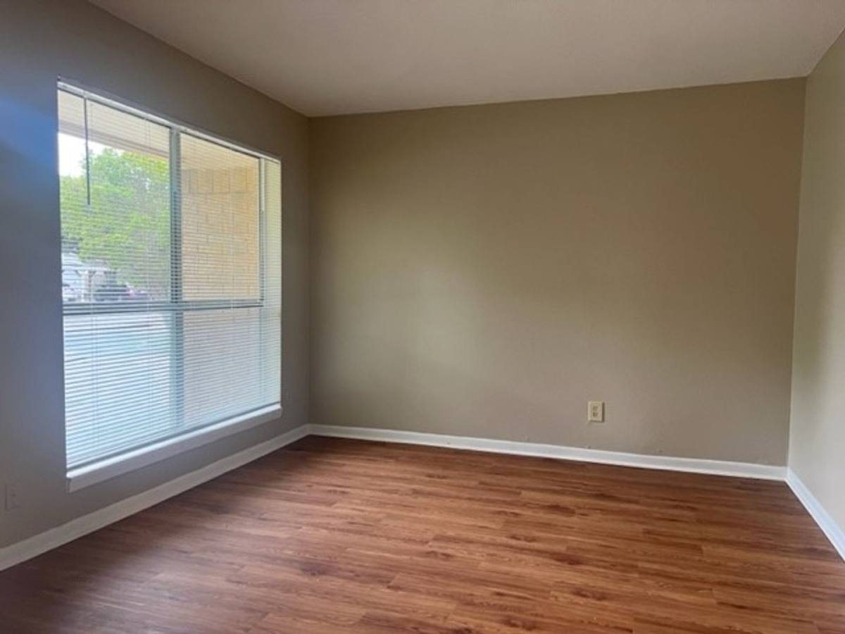 House for rent at 3401 Hummingbird, Denton, TX 76209