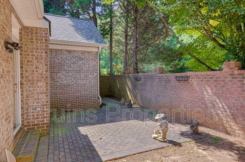 House for rent at 8 Indigo Cove #1, Greensboro, NC 27455
