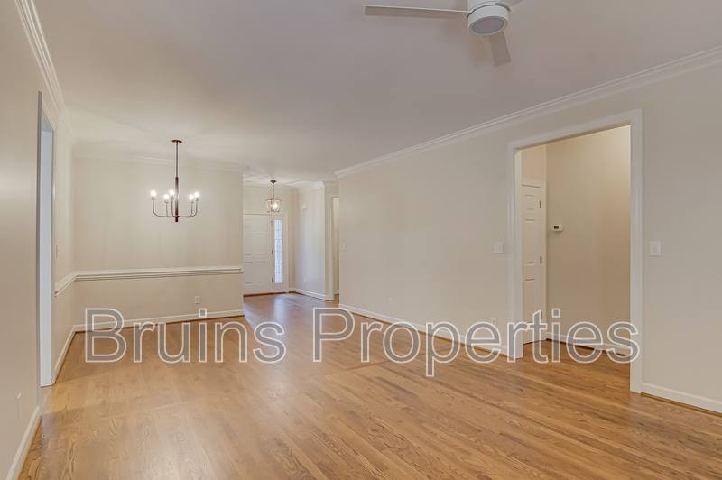 House for rent at 8 Indigo Cove #1, Greensboro, NC 27455
