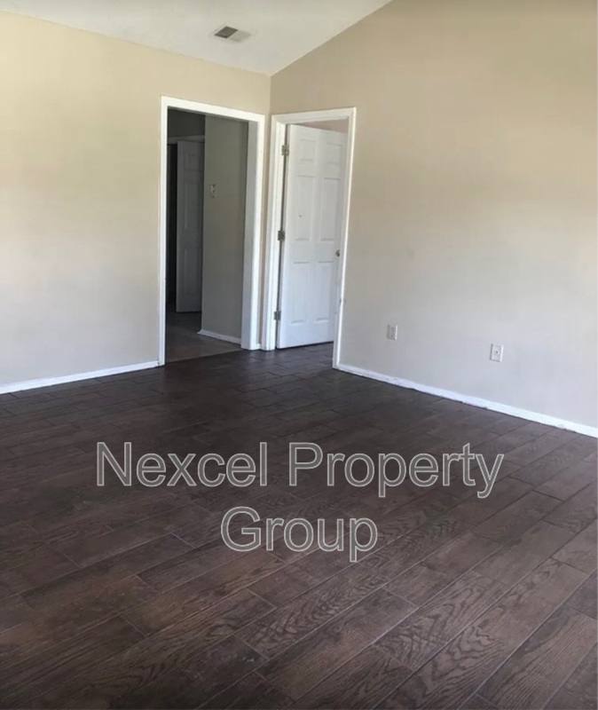 House for rent at 10262 Williford Dr, Olive Branch, MS 38654