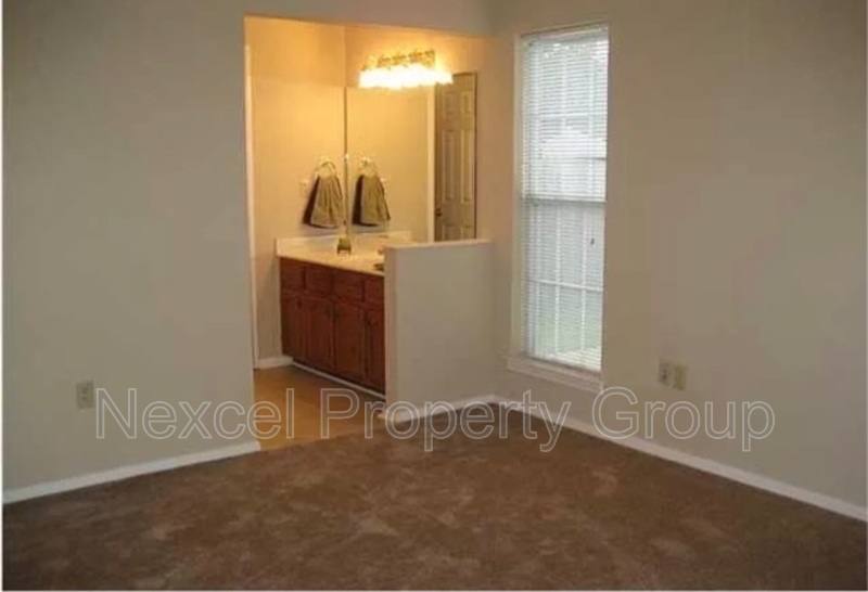 House for rent at 10262 Williford Dr, Olive Branch, MS 38654