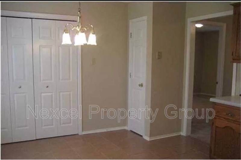 House for rent at 10262 Williford Dr, Olive Branch, MS 38654
