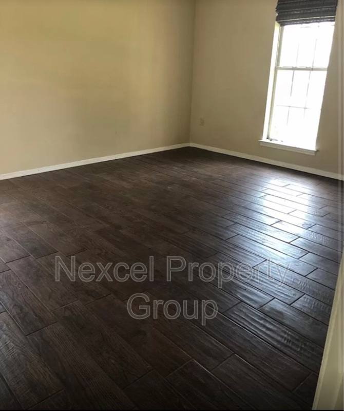 House for rent at 10262 Williford Dr, Olive Branch, MS 38654