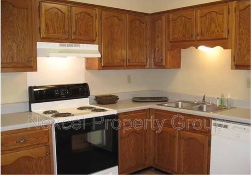 House for rent at 10262 Williford Dr, Olive Branch, MS 38654