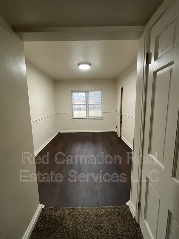 House for rent at 1434 Antoinette Ave, Cincinnati, OH 45230