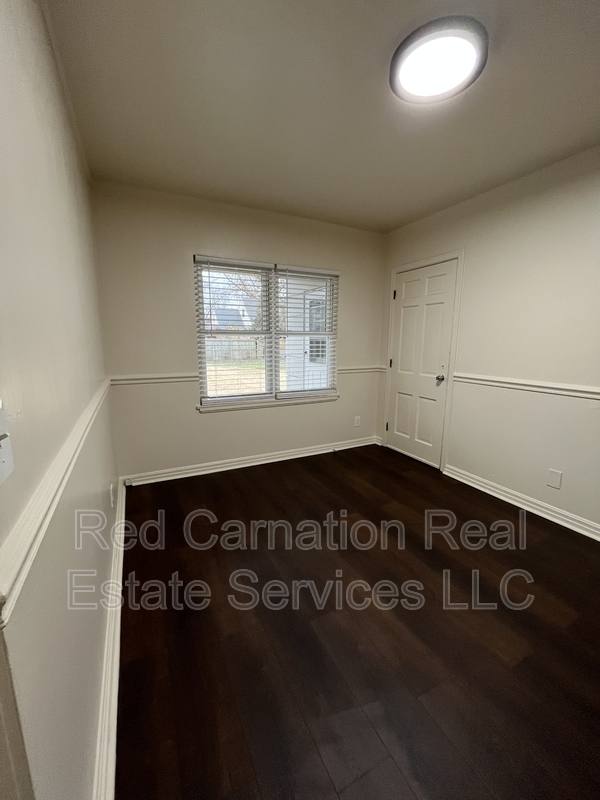 House for rent at 1434 Antoinette Ave, Cincinnati, OH 45230